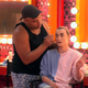 Image for article titled COVID-friendly makeovers push the RuPaul’s Drag Race queens outside their comfort zones